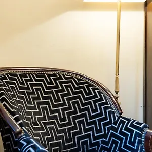  Apartment Teatro Spain